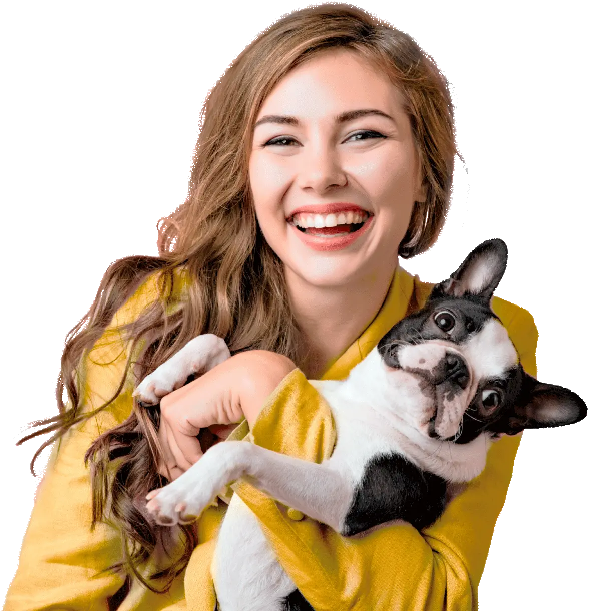 Dr Giu - Medicina Especializada a Animais Silvestres e Exóticos