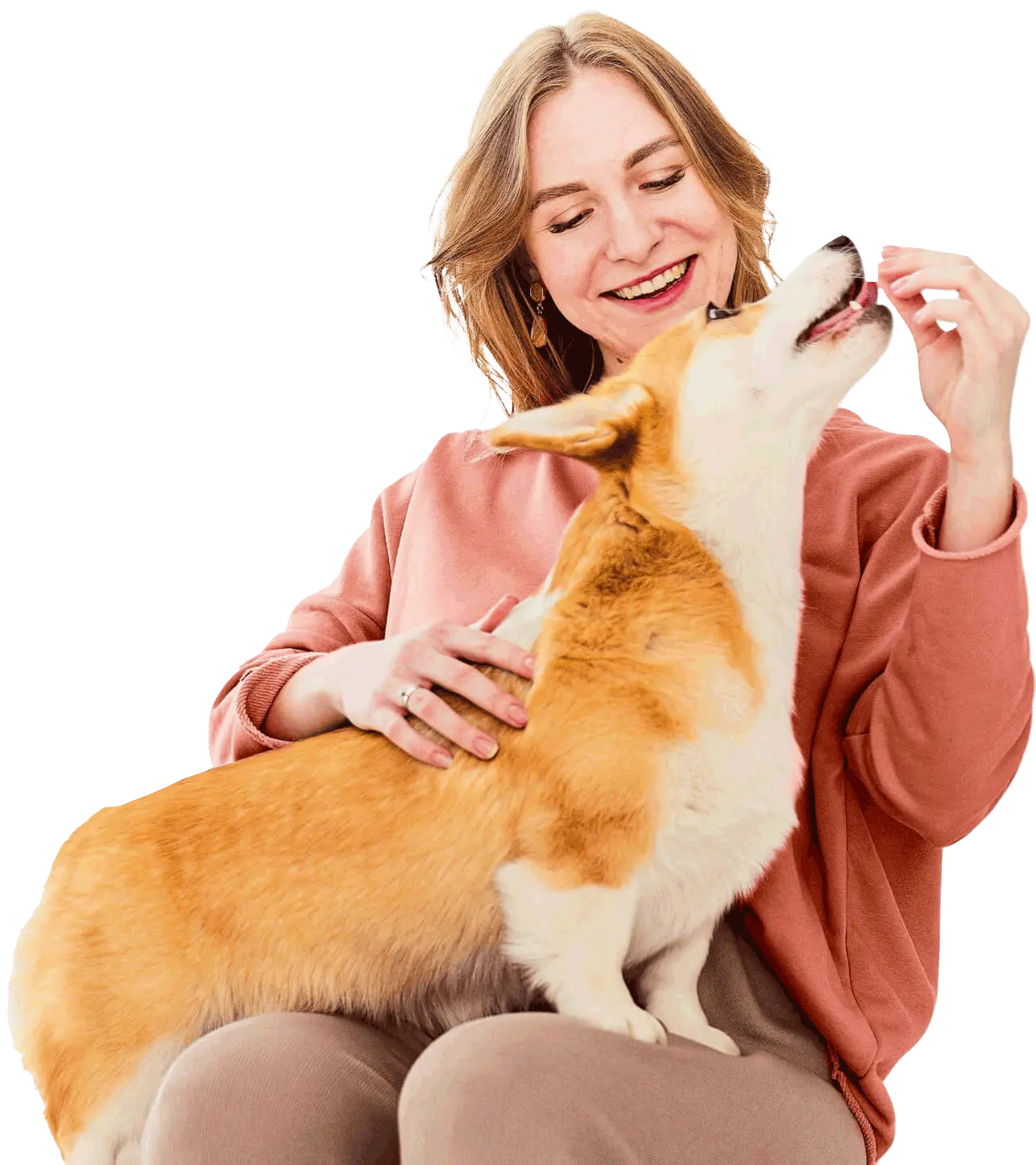 Dr Giu - Medicina Especializada a Animais Silvestres e Exóticos